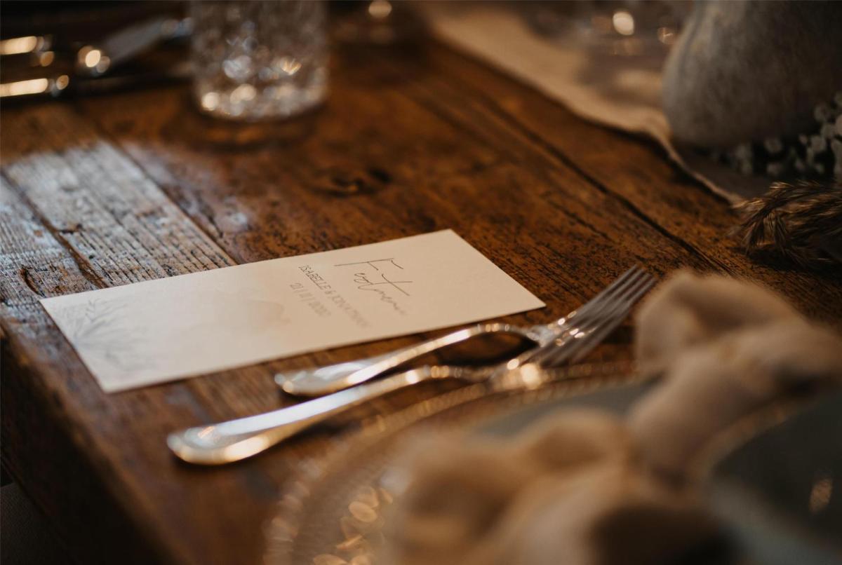 Kempinski Hotel Das Tirol