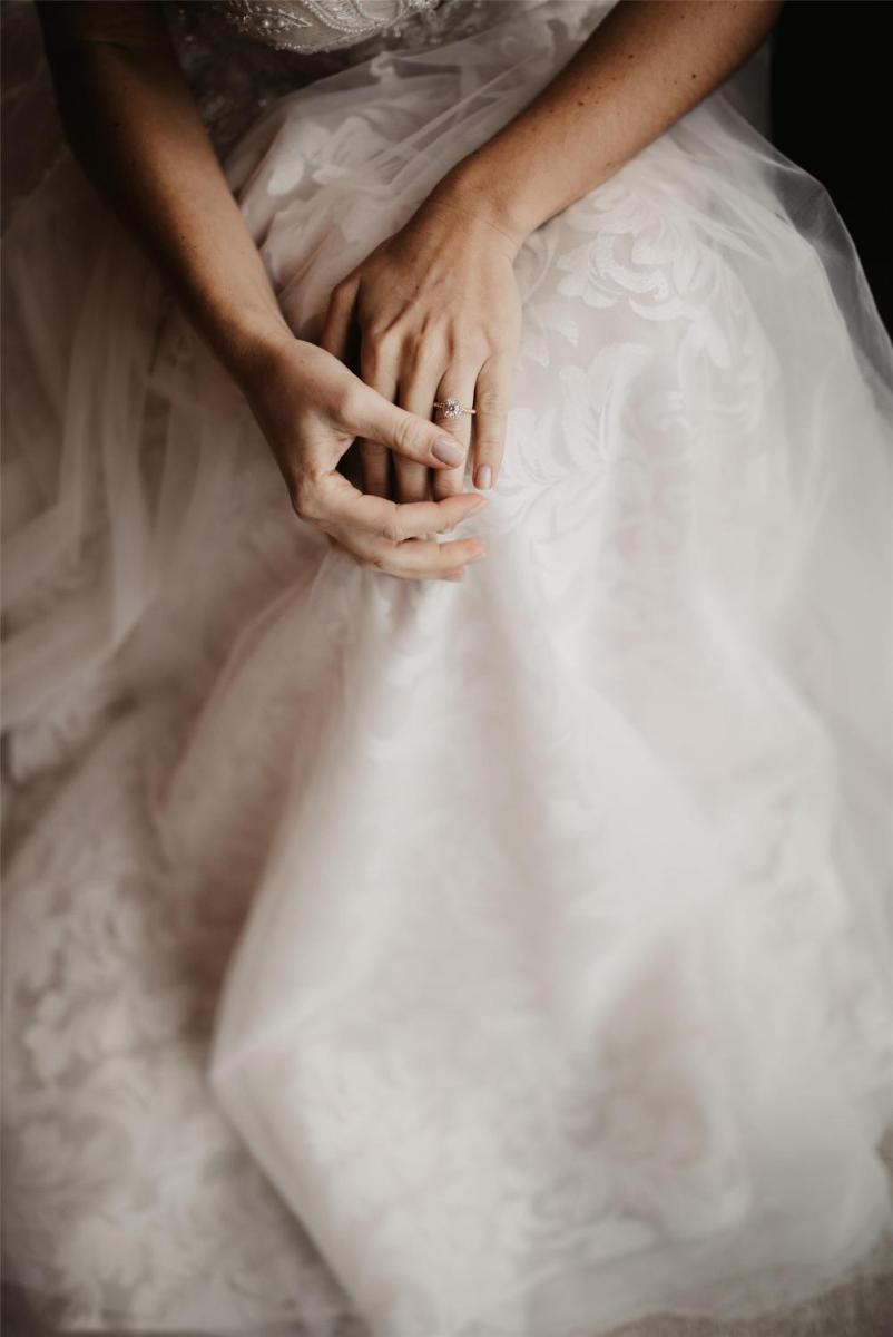 Kempinski Hotel Das Tirol