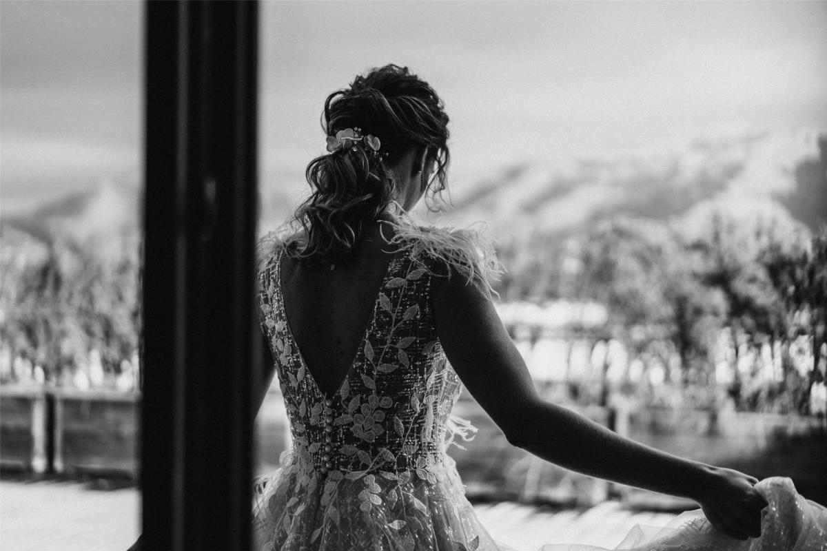 Kempinski Hotel Das Tirol