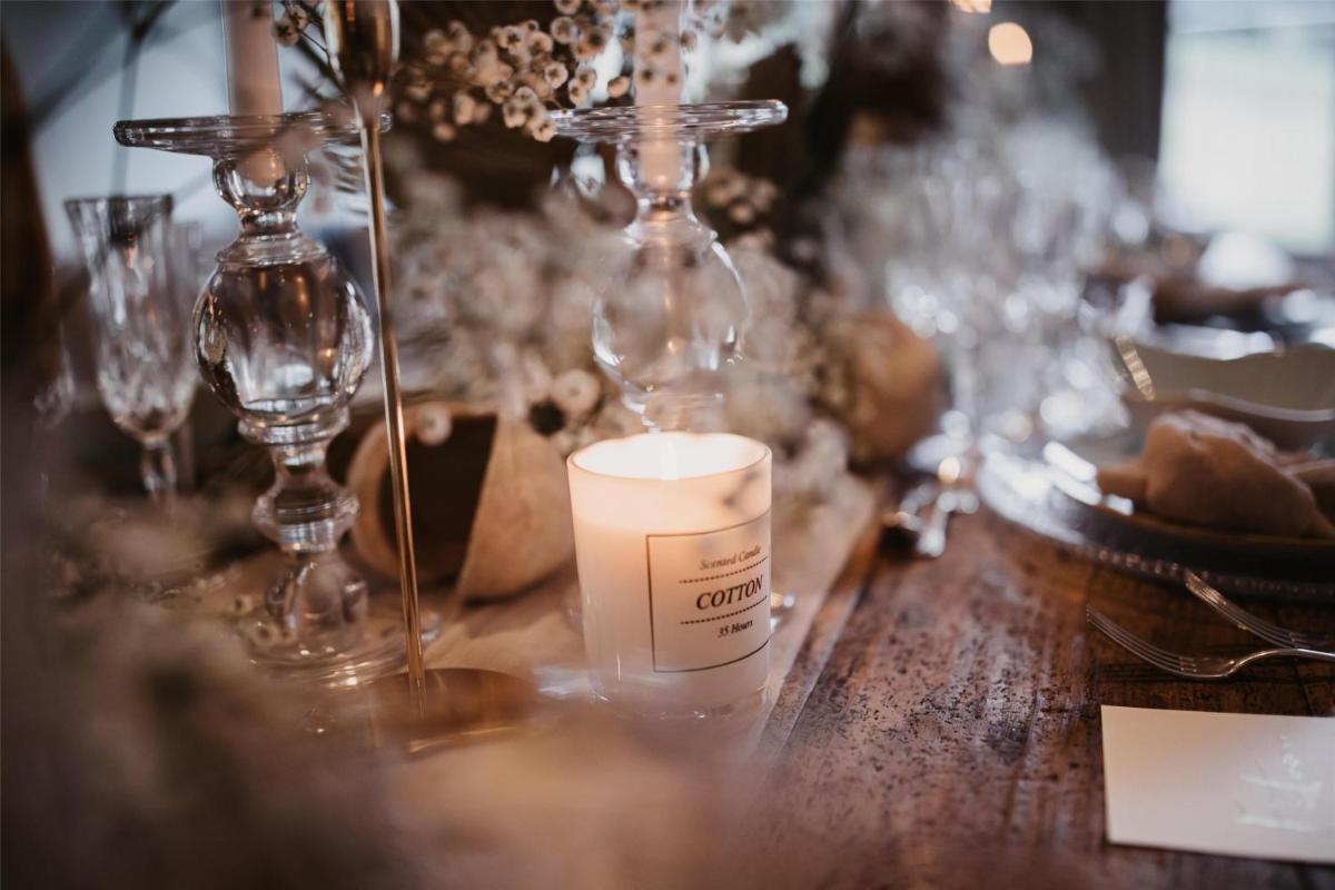 Kempinski Hotel Das Tirol