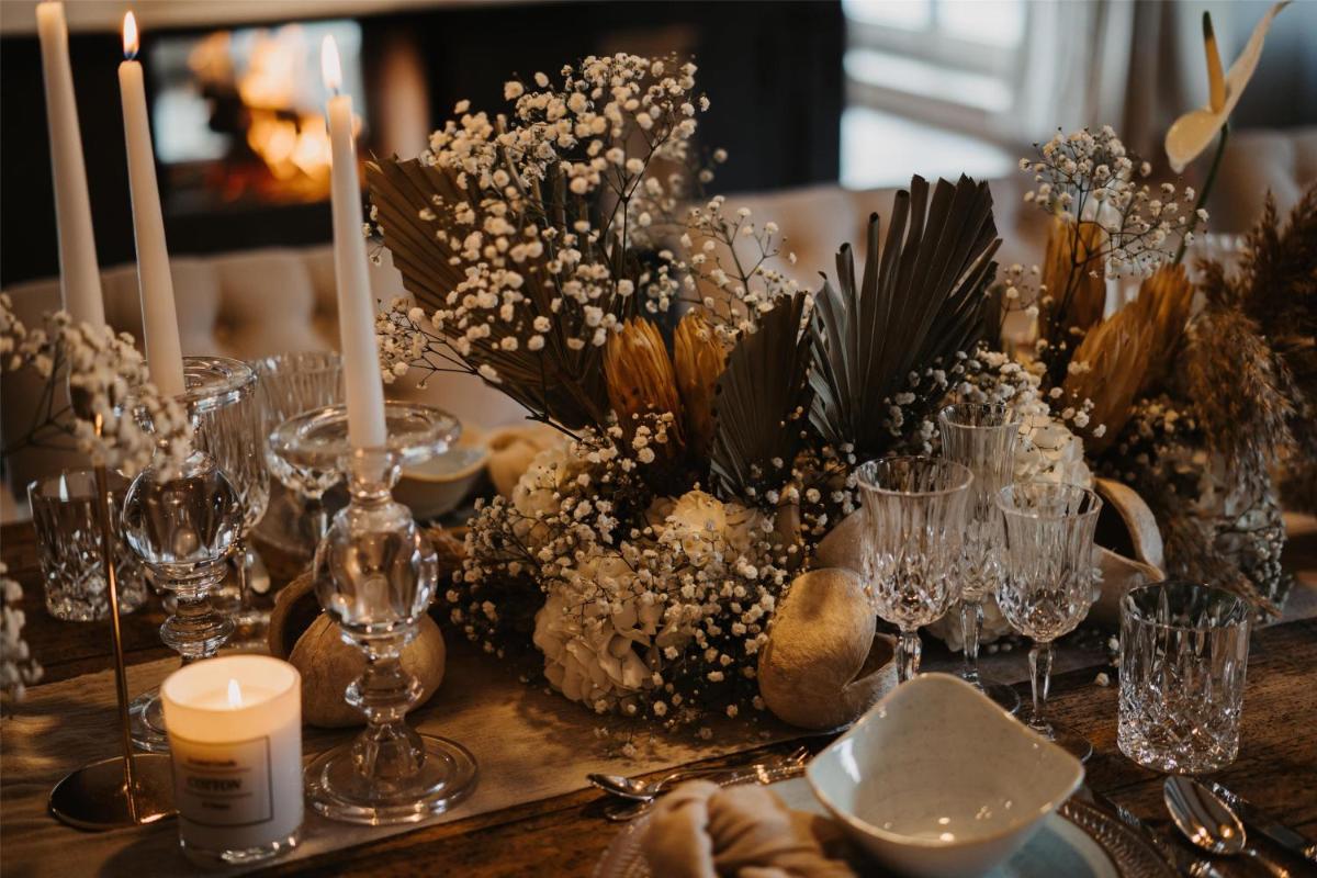 Kempinski Hotel Das Tirol