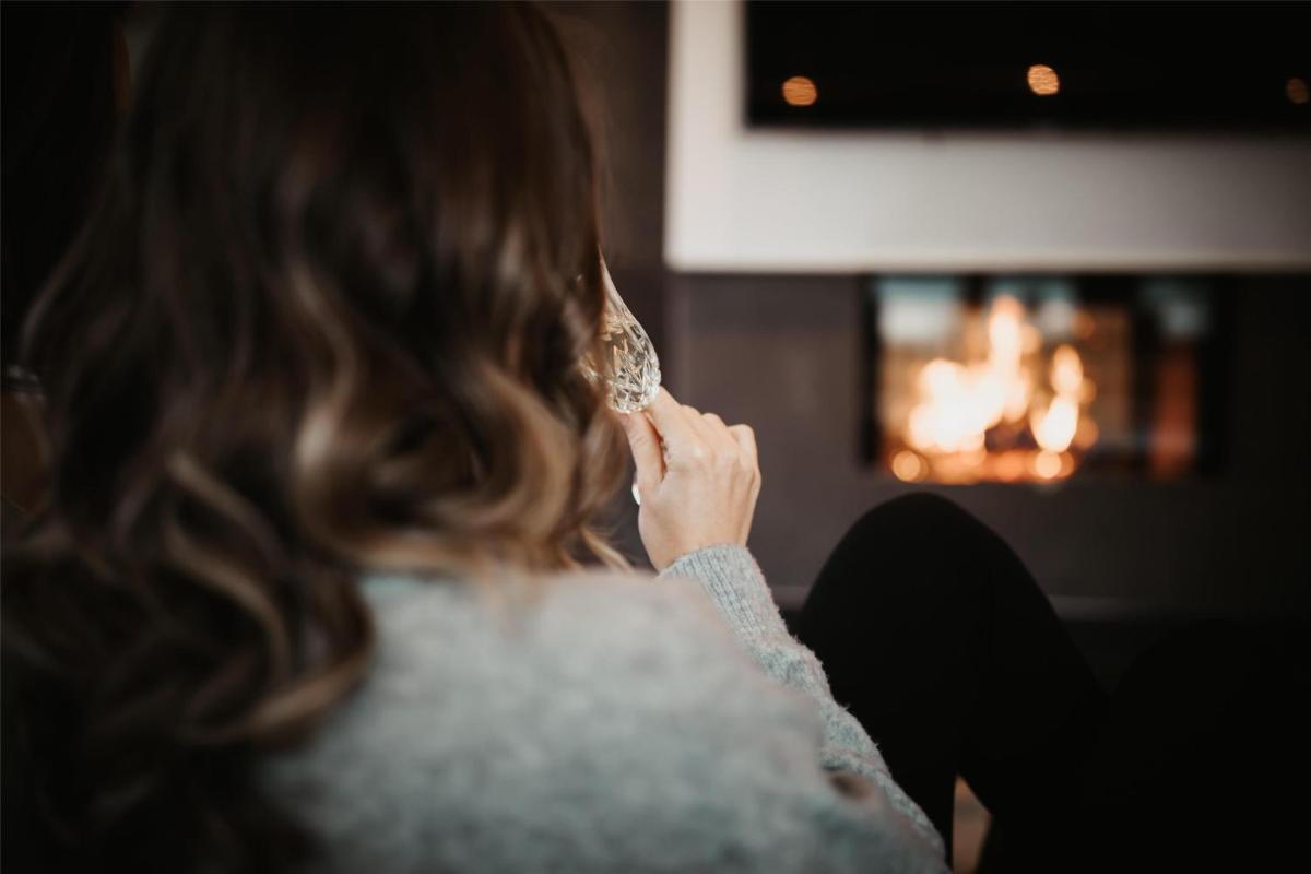 Kempinski Hotel Das Tirol