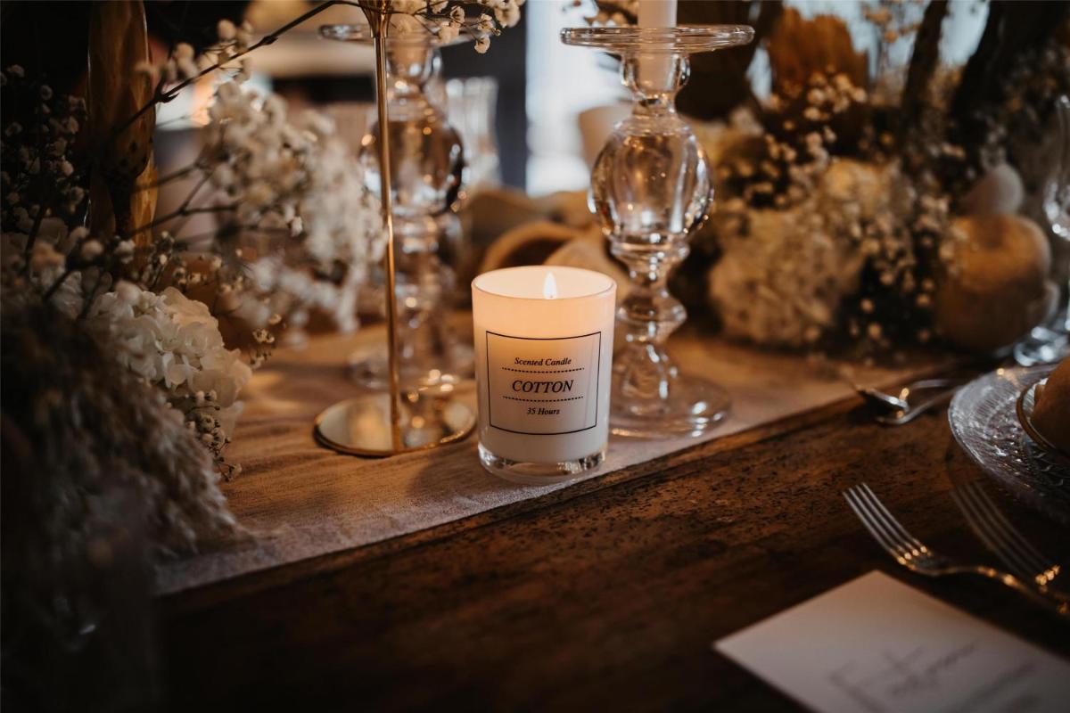 Kempinski Hotel Das Tirol