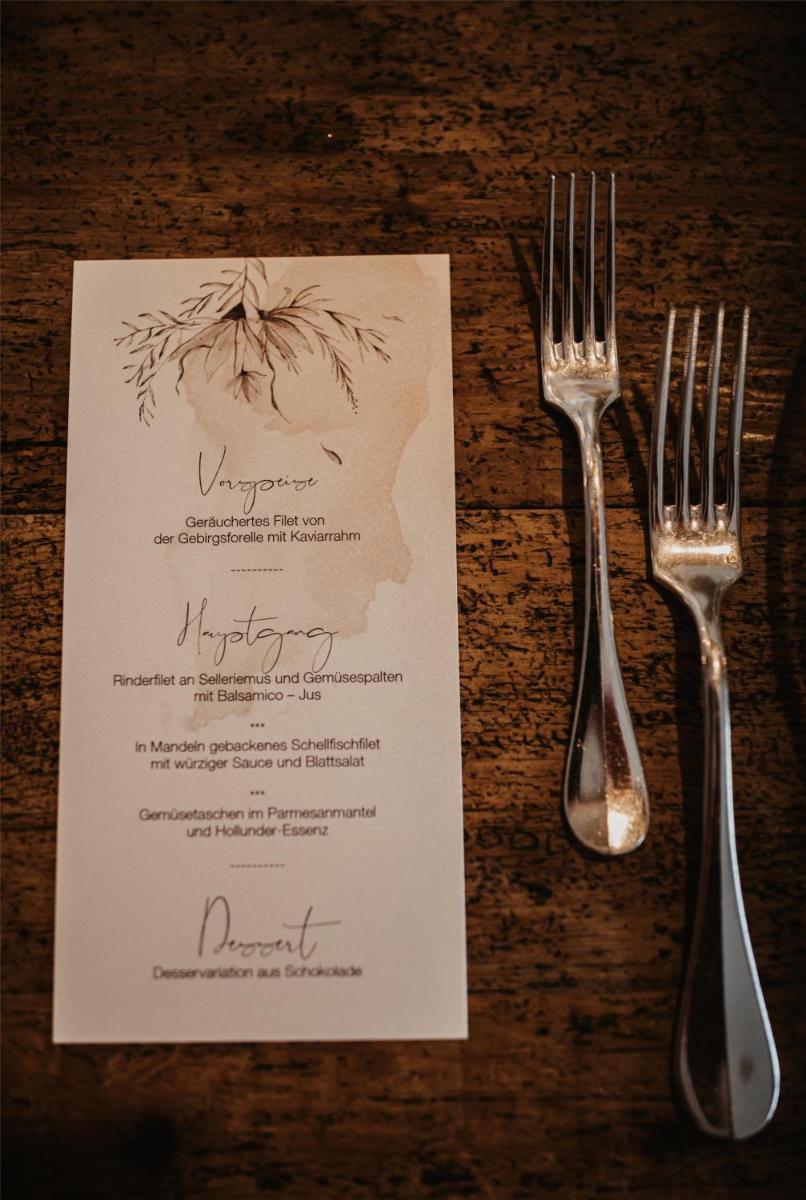 Kempinski Hotel Das Tirol