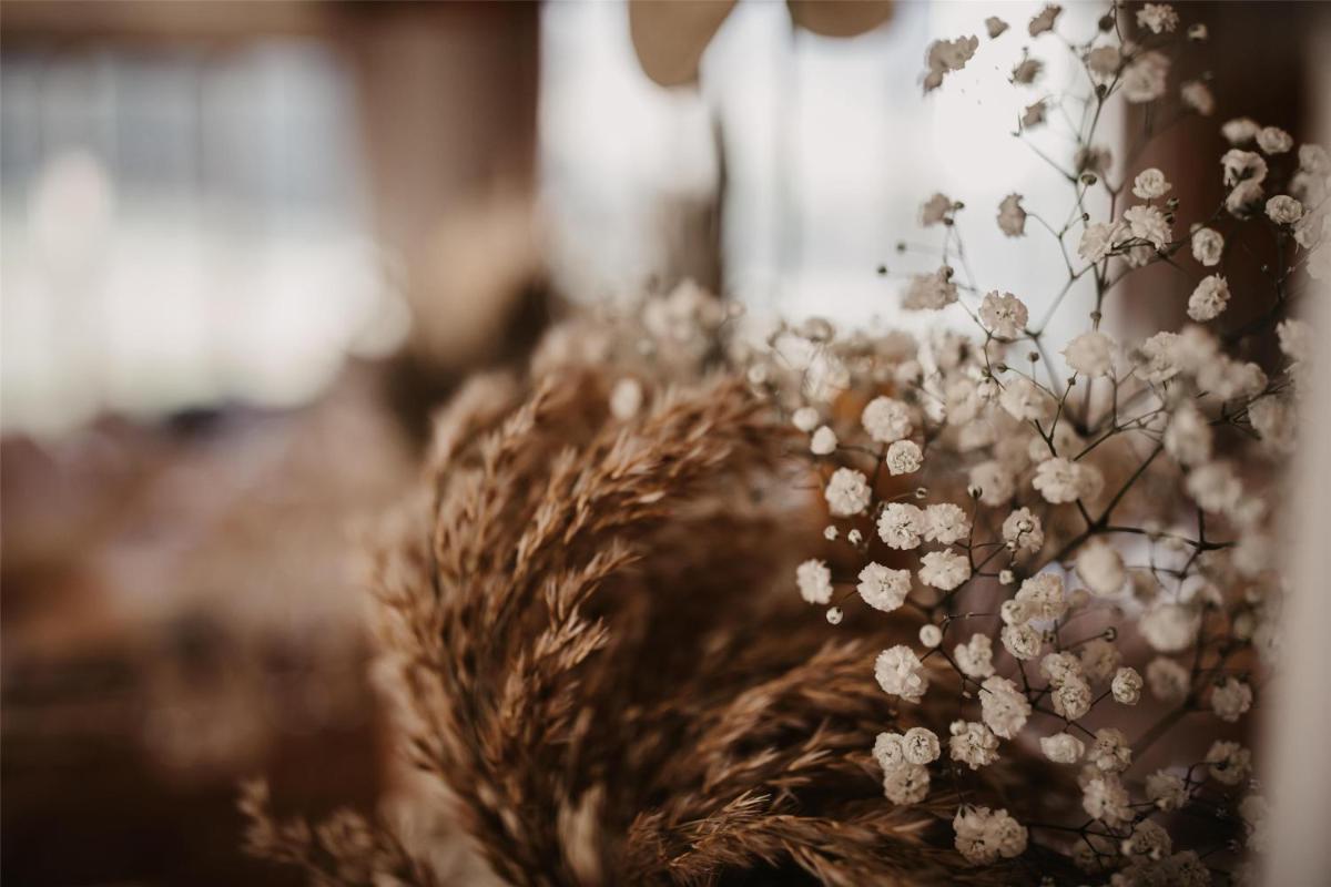 Kempinski Hotel Das Tirol