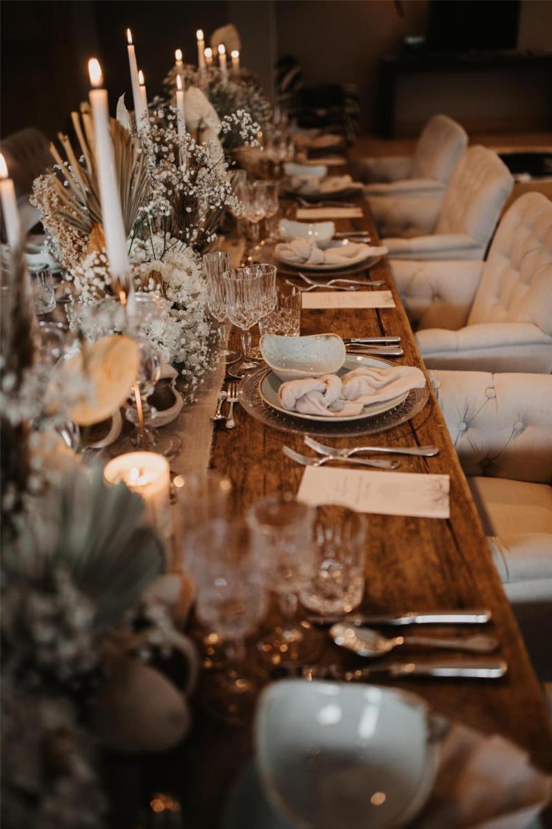 Kempinski Hotel Das Tirol