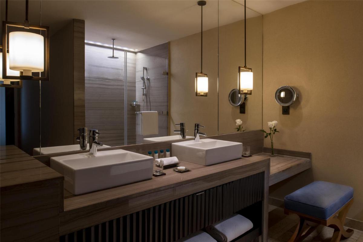 Kempinski Hotel Gold Coast City