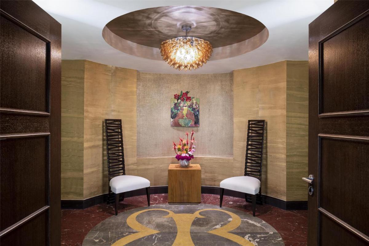 Kempinski Hotel Gold Coast City