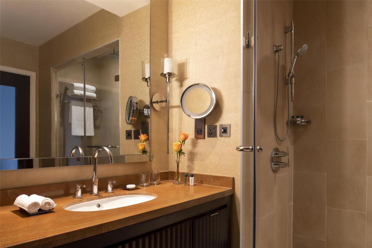 Kempinski Hotel Gold Coast City