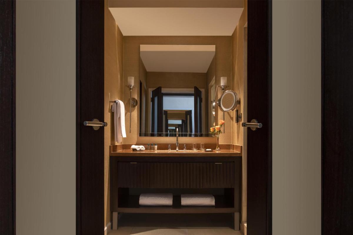 Kempinski Hotel Gold Coast City