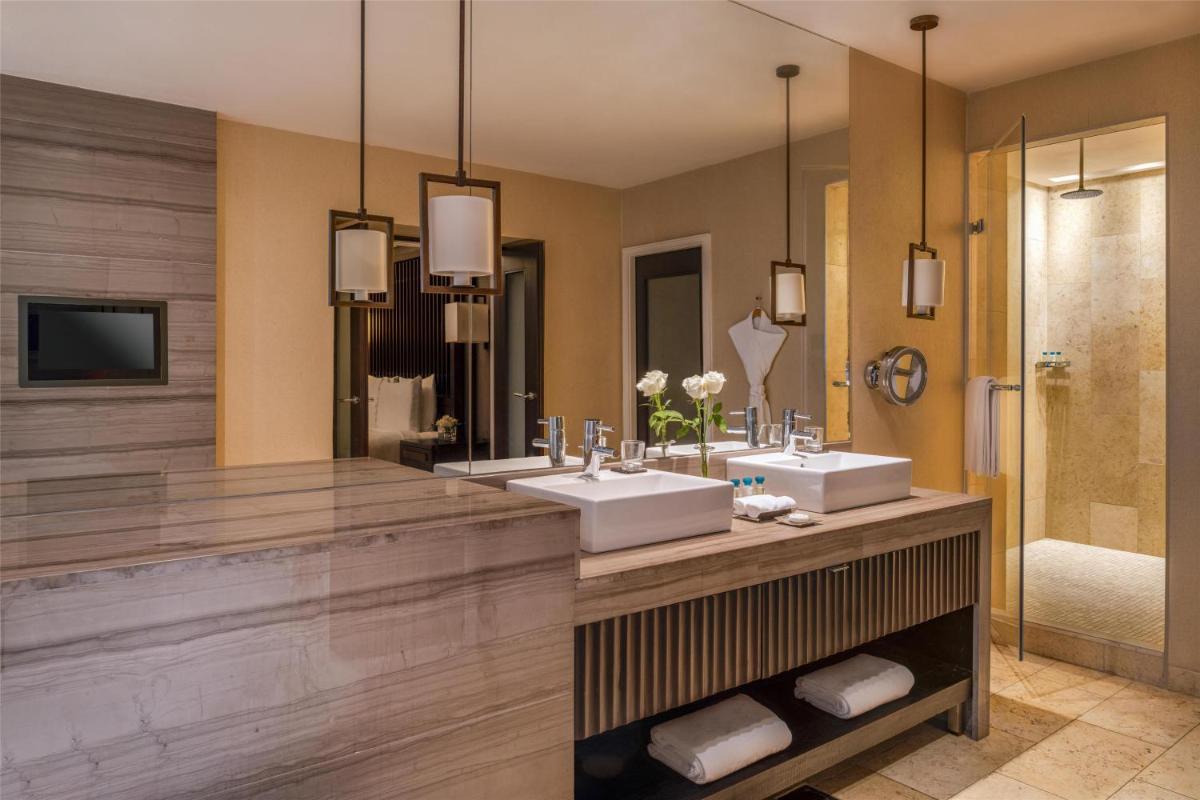 Kempinski Hotel Gold Coast City