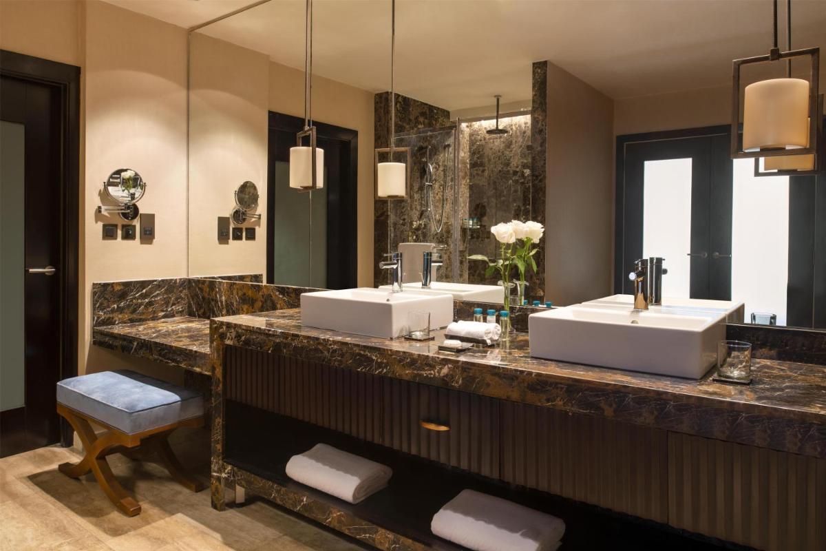 Kempinski Hotel Gold Coast City