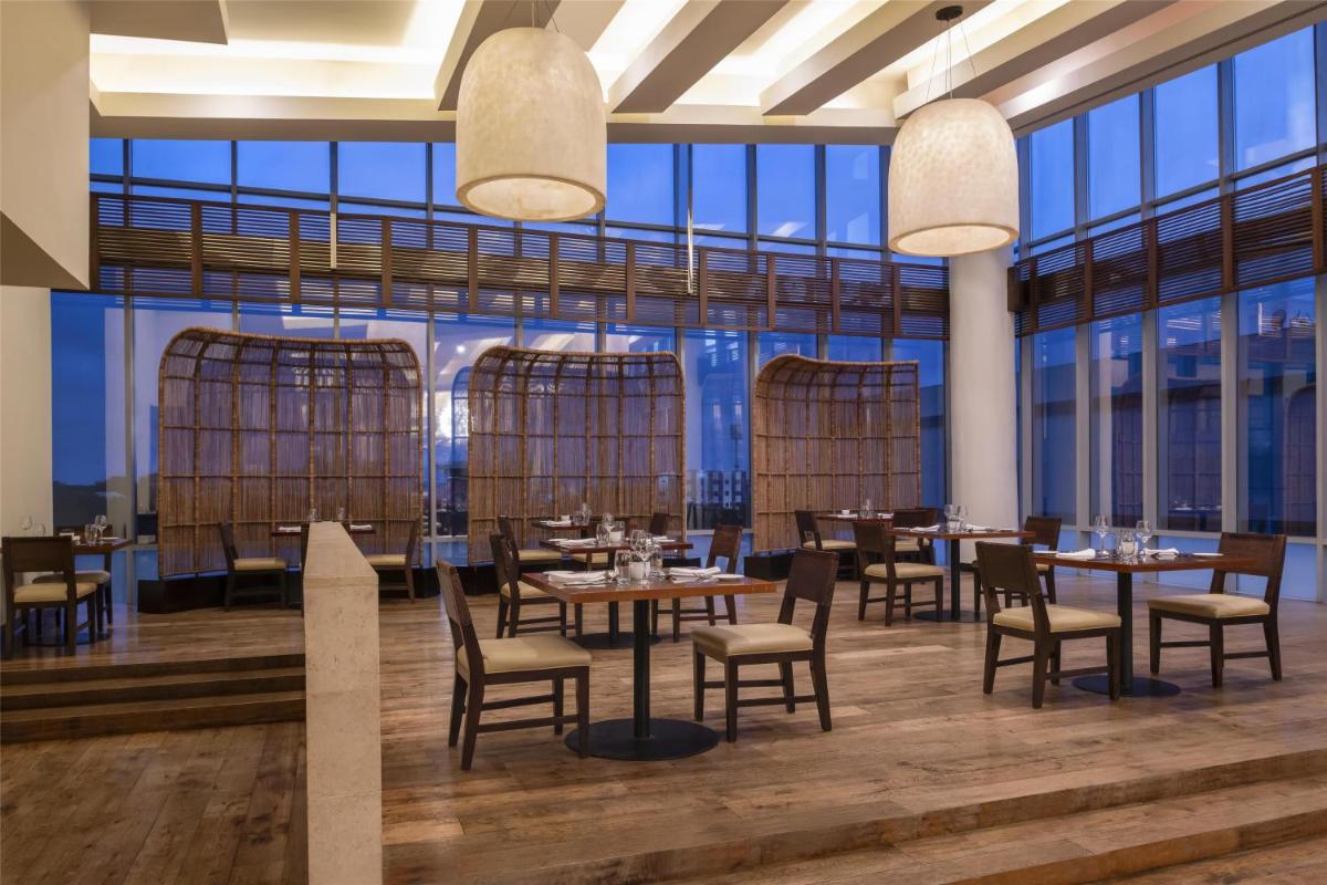 Kempinski Hotel Gold Coast City