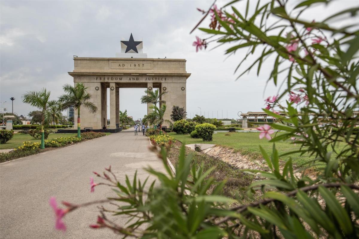 Kempinski Hotel Gold Coast City