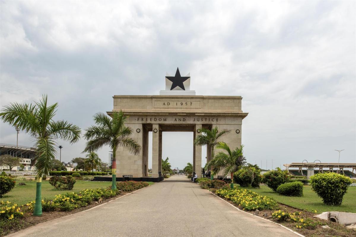 Kempinski Hotel Gold Coast City