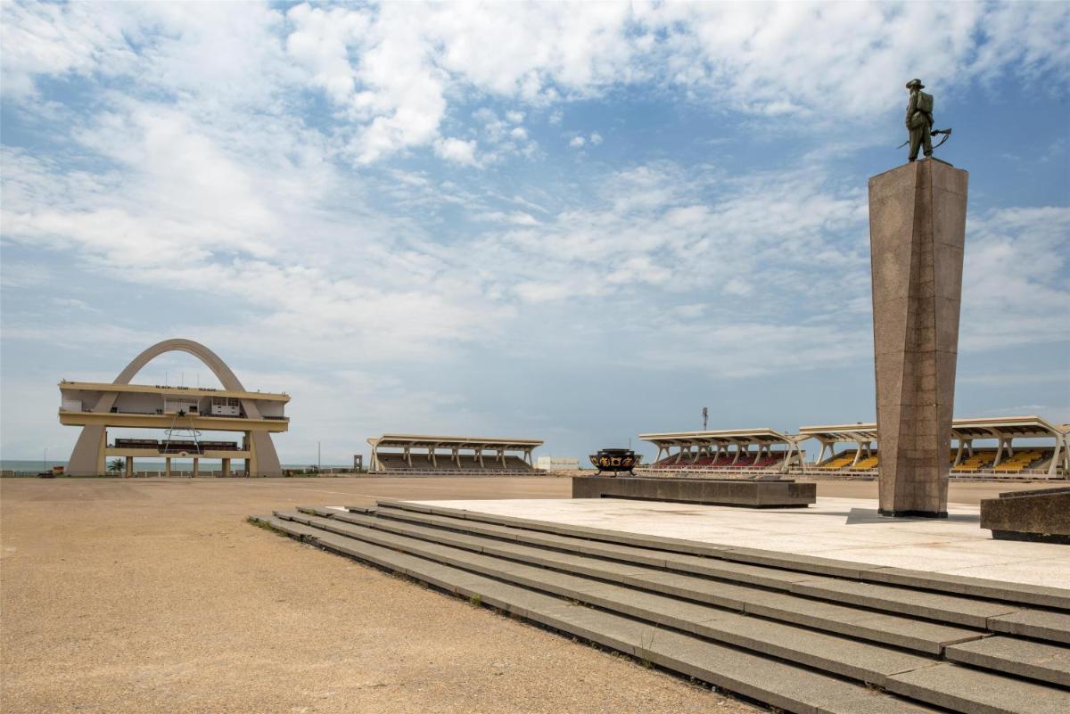 Kempinski Hotel Gold Coast City