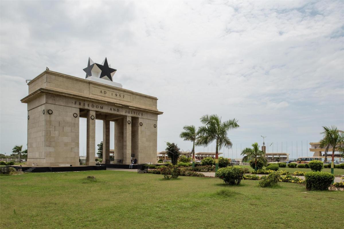 Kempinski Hotel Gold Coast City