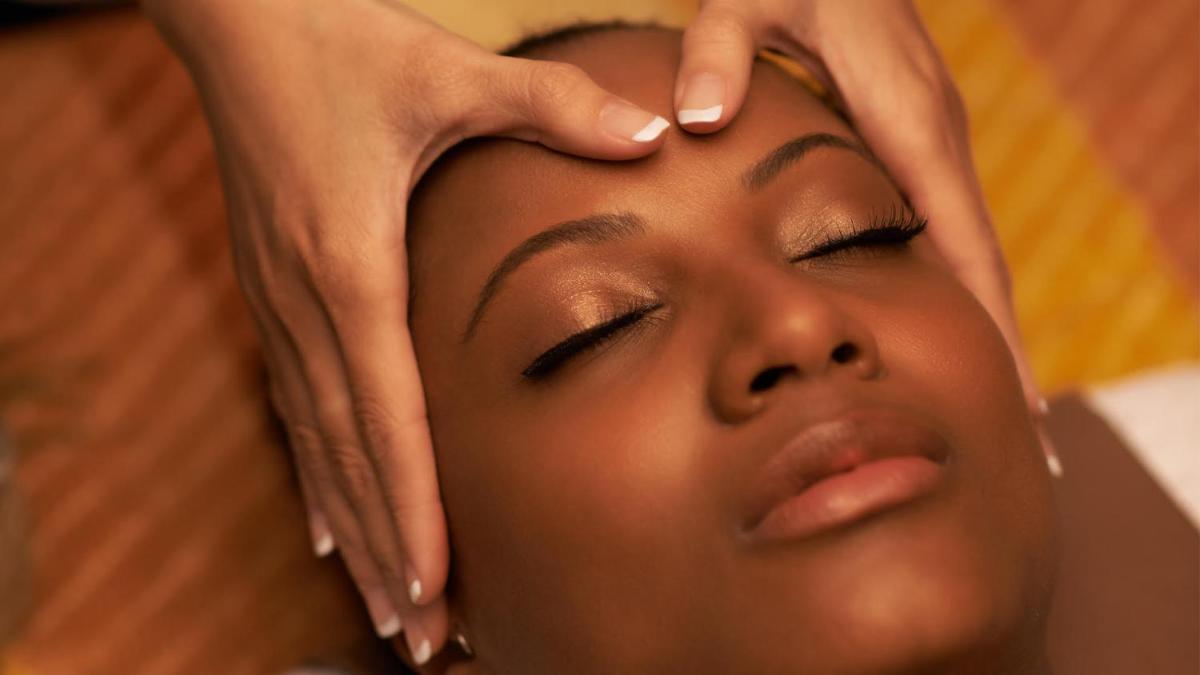 Kempinski Hotel Gold Coast City