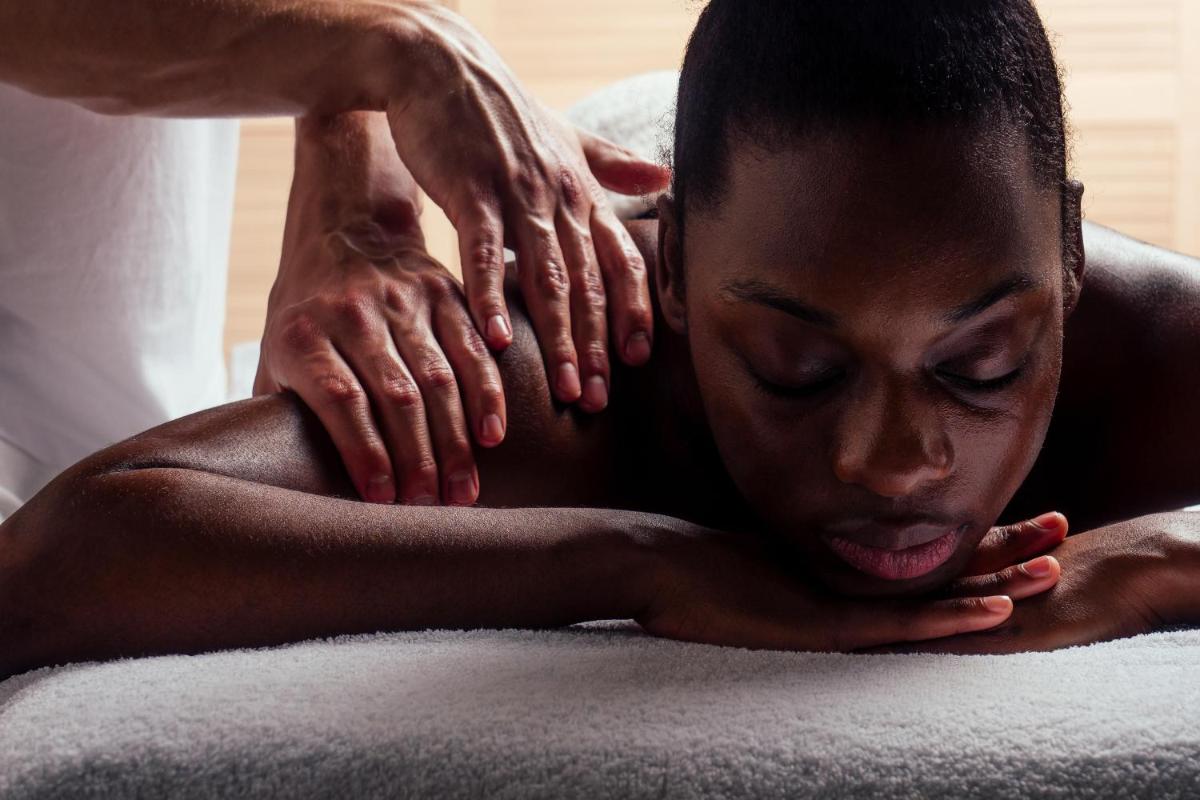 Kempinski Hotel Gold Coast City