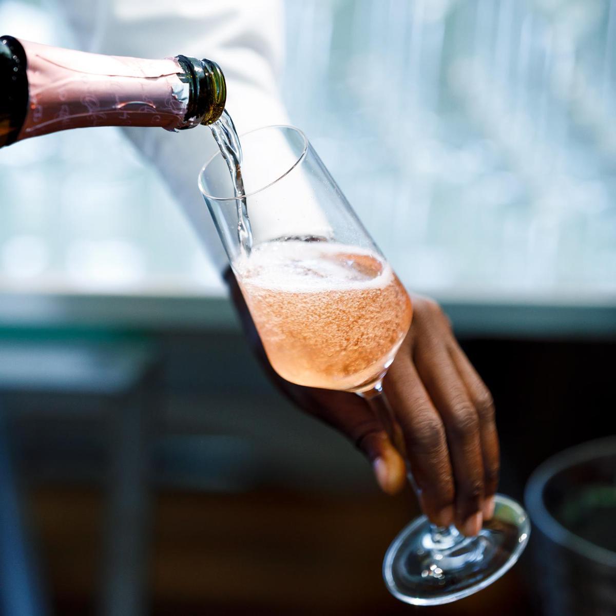 Kempinski Hotel Gold Coast City