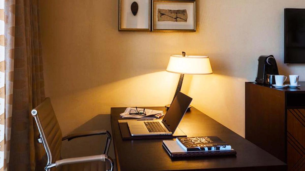 Kempinski Hotel Gold Coast City