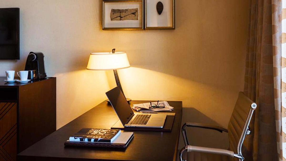 Kempinski Hotel Gold Coast City