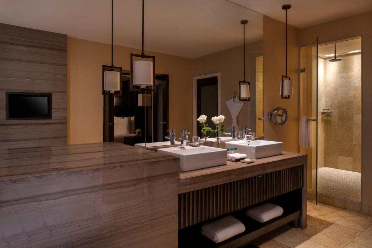 Kempinski Hotel Gold Coast City