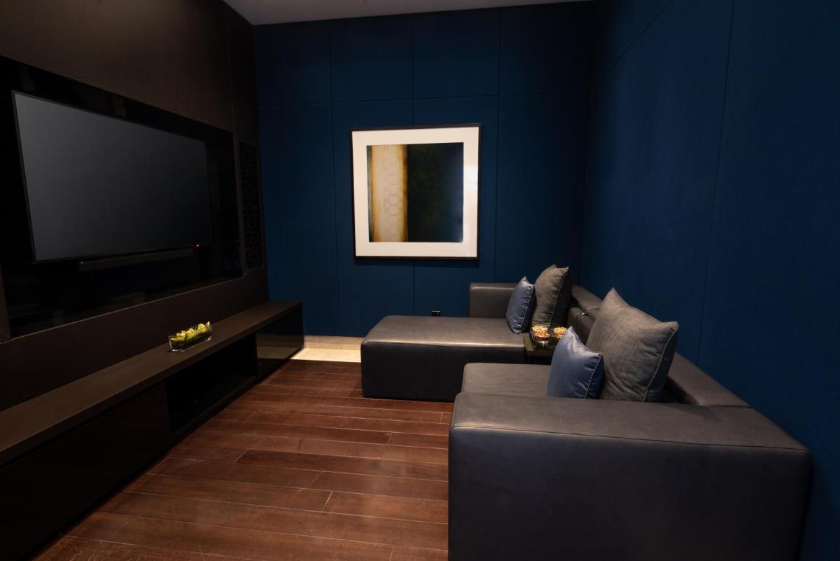 Kempinski Hotel Muscat