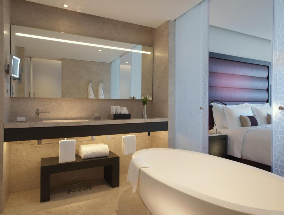 Kempinski Hotel Muscat