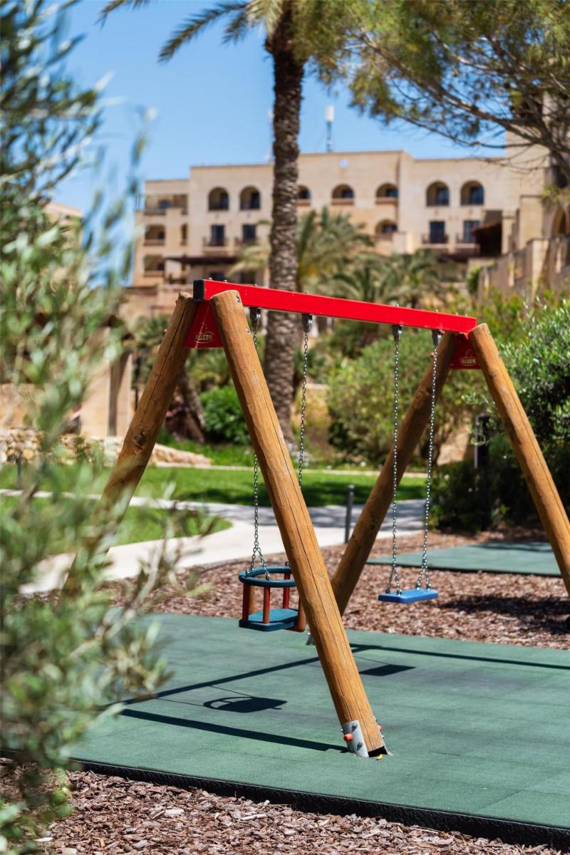 Kempinski Hotel San Lawrenz