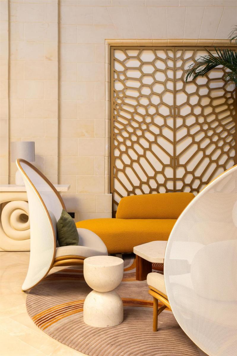 Kempinski Hotel San Lawrenz