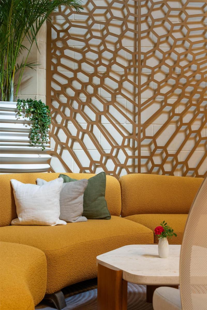 Kempinski Hotel San Lawrenz