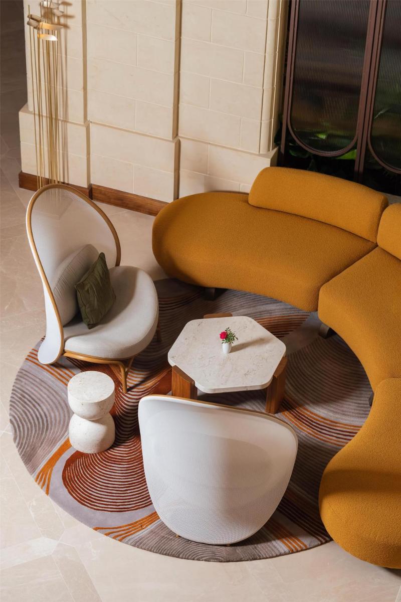 Kempinski Hotel San Lawrenz