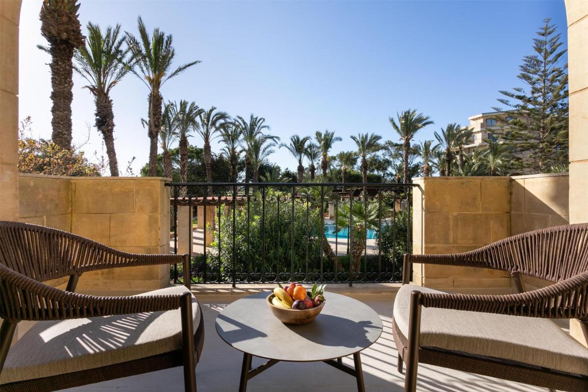 Kempinski Hotel San Lawrenz