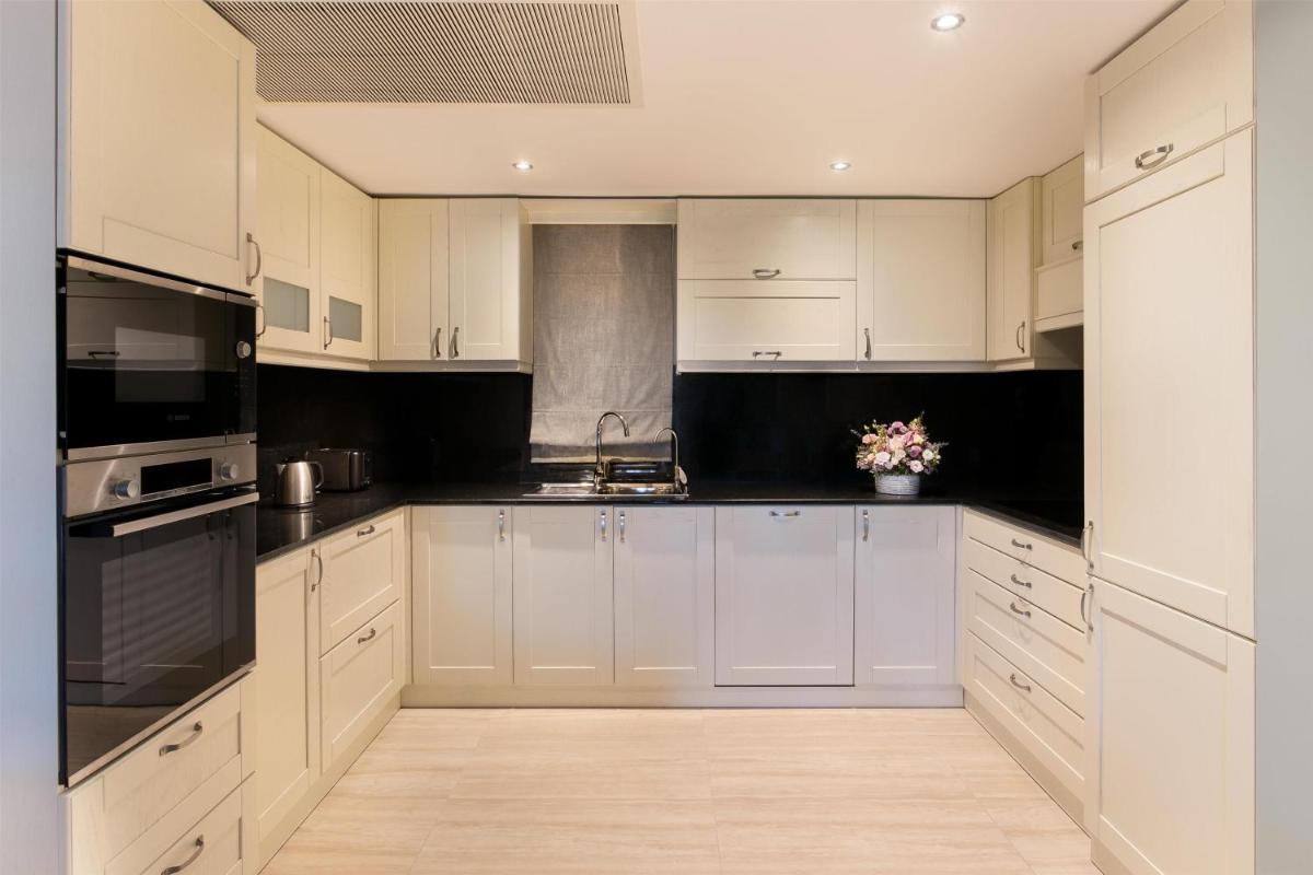 Kempinski Hotel San Lawrenz