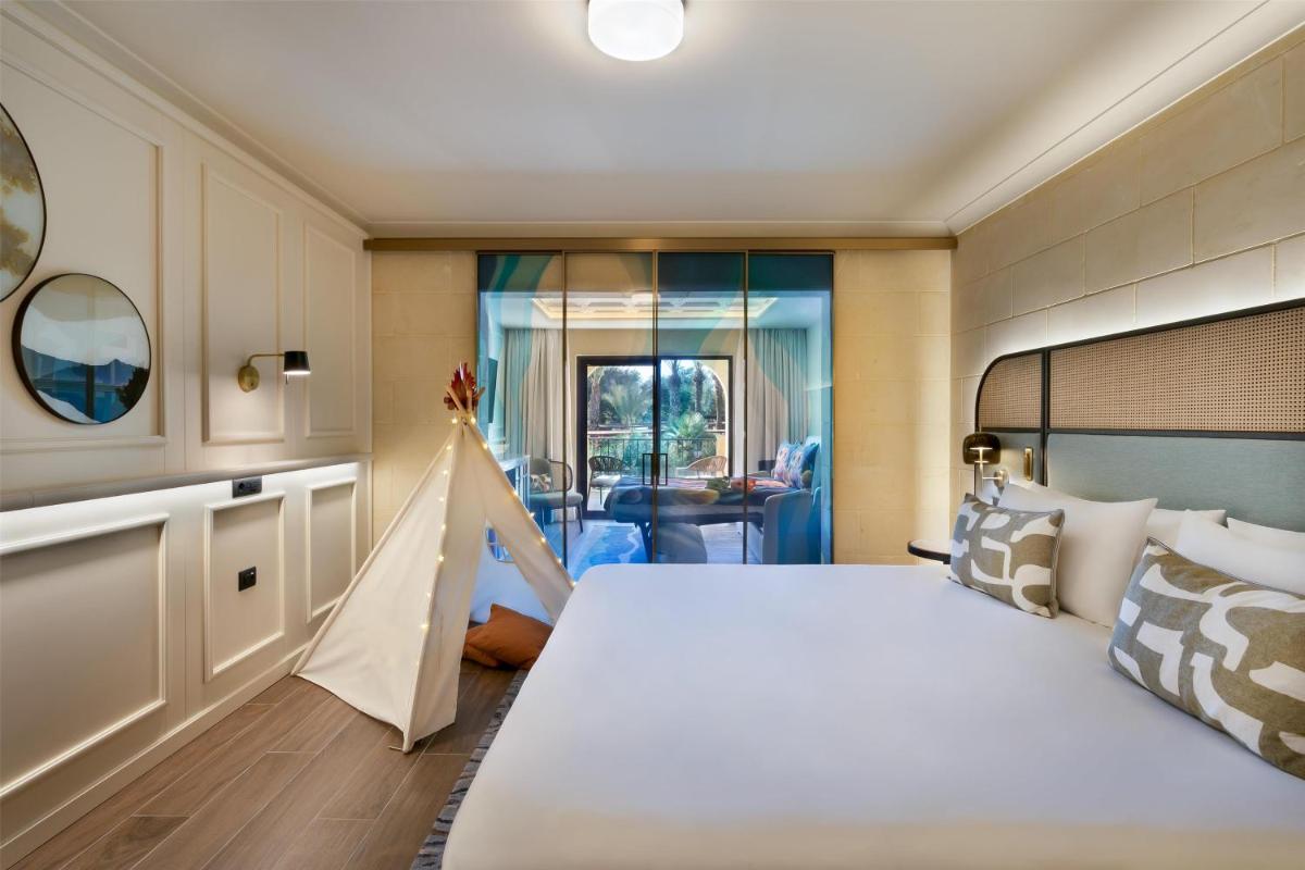 Kempinski Hotel San Lawrenz