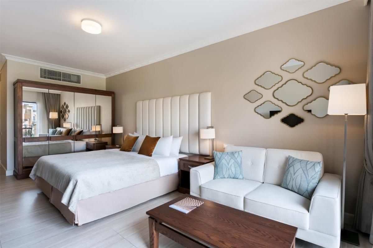 Kempinski Hotel San Lawrenz