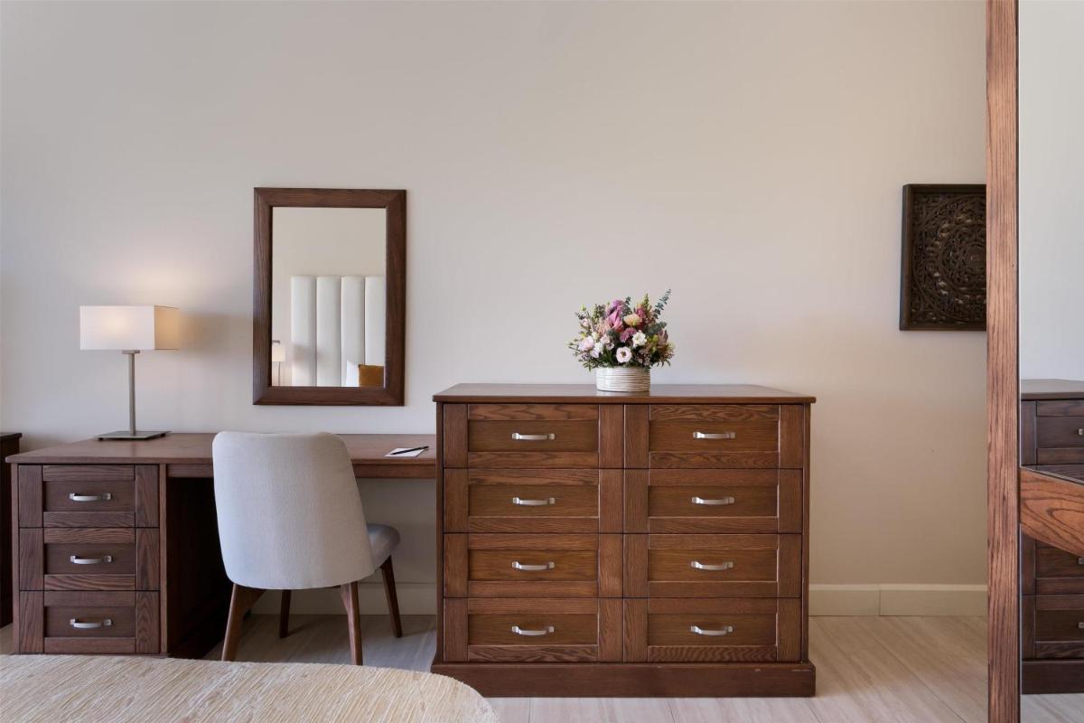 Kempinski Hotel San Lawrenz