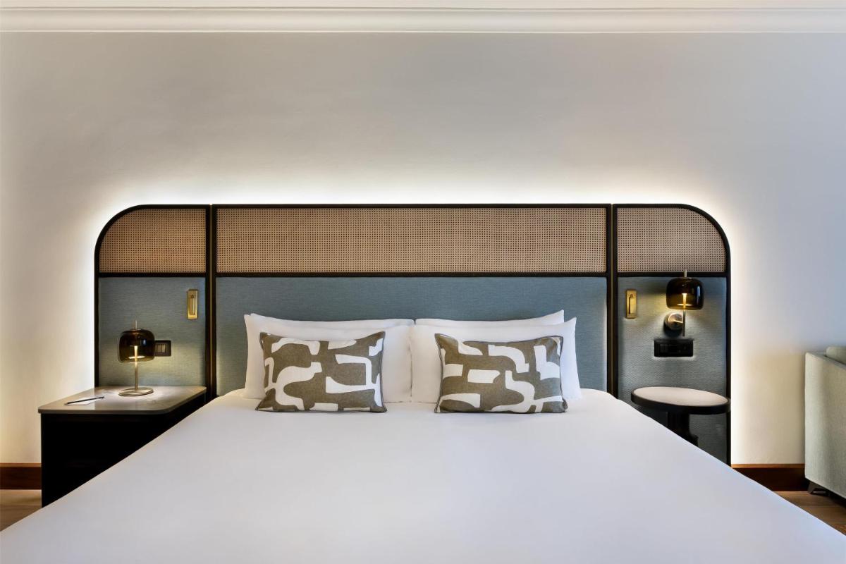 Kempinski Hotel San Lawrenz