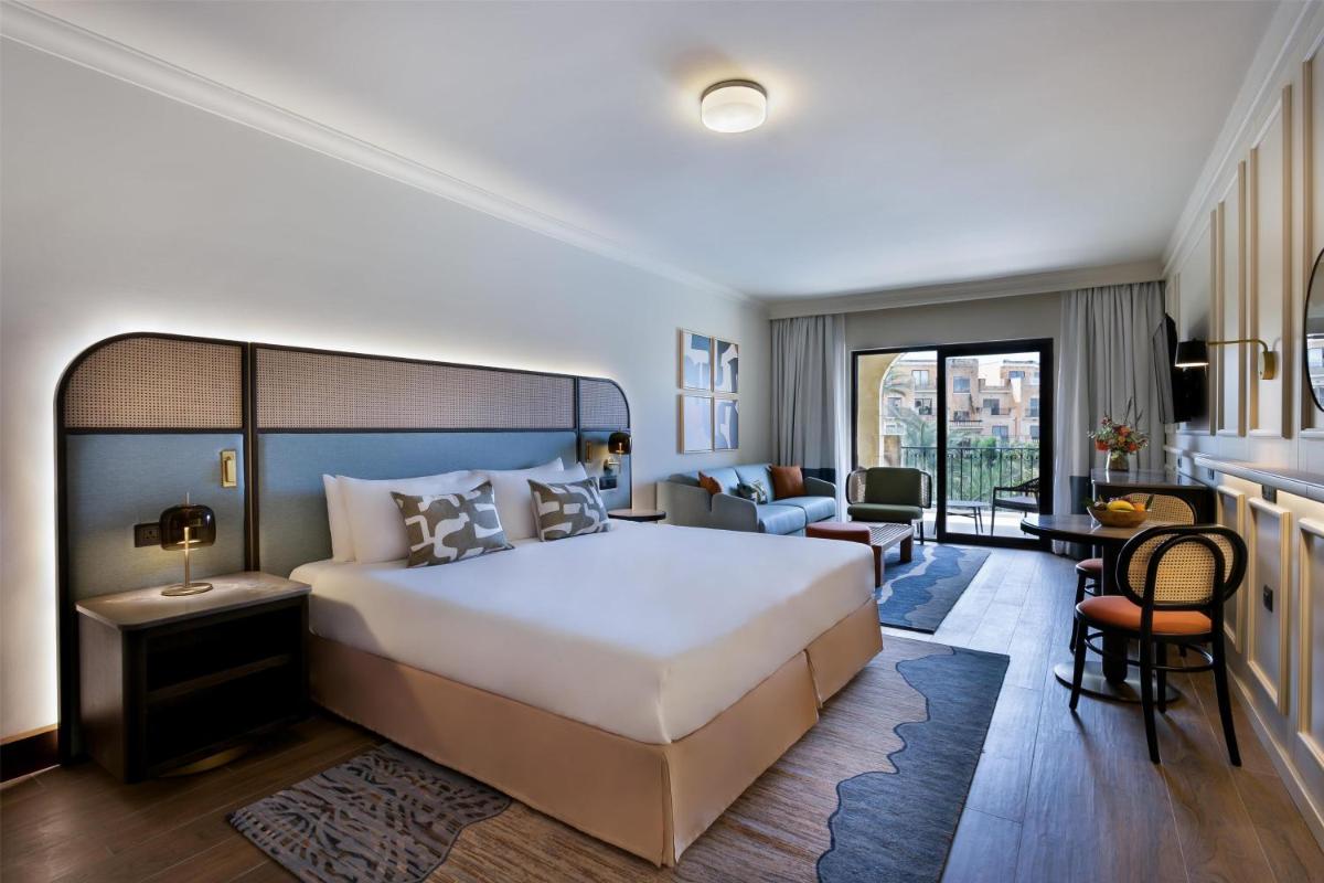 Kempinski Hotel San Lawrenz