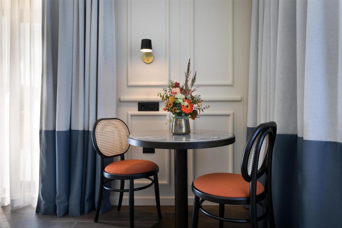 Kempinski Hotel San Lawrenz