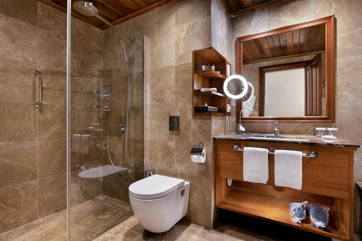 Kempinski Hotel San Lawrenz