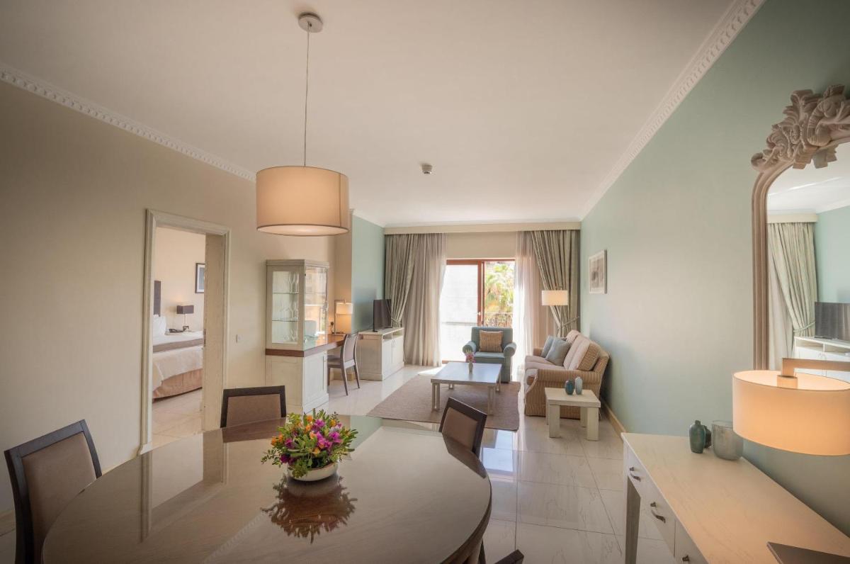 Kempinski Hotel San Lawrenz