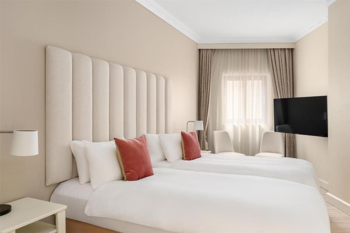 Kempinski Hotel San Lawrenz