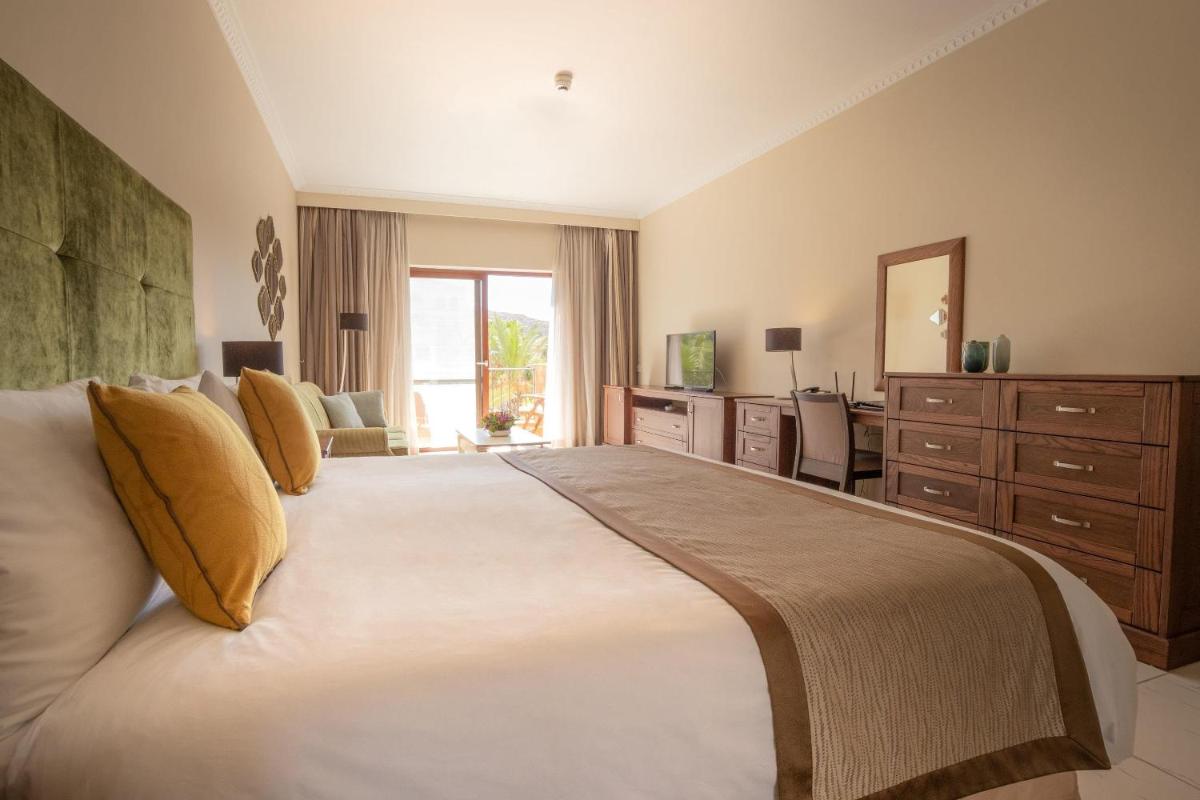 Kempinski Hotel San Lawrenz