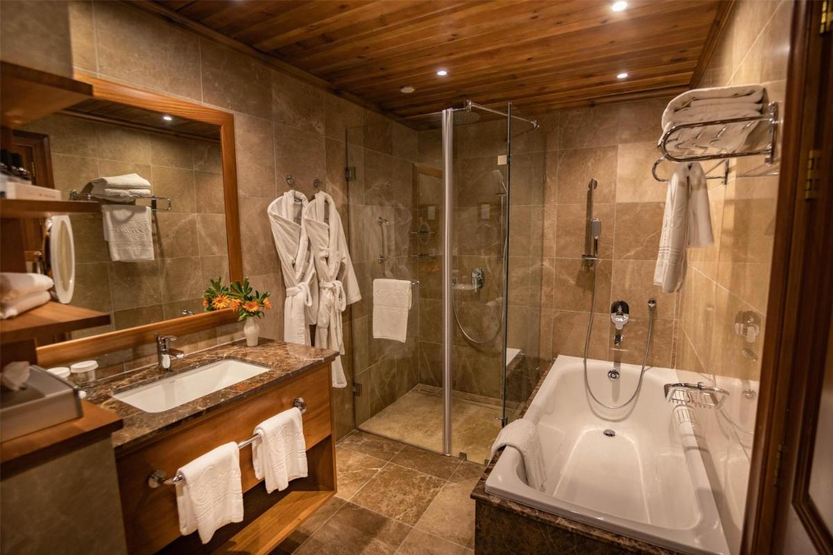 Kempinski Hotel San Lawrenz