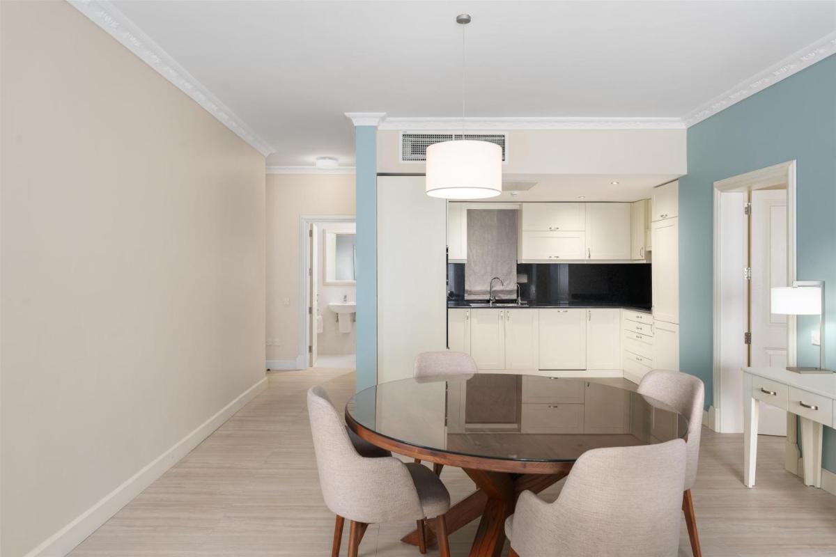 Kempinski Hotel San Lawrenz