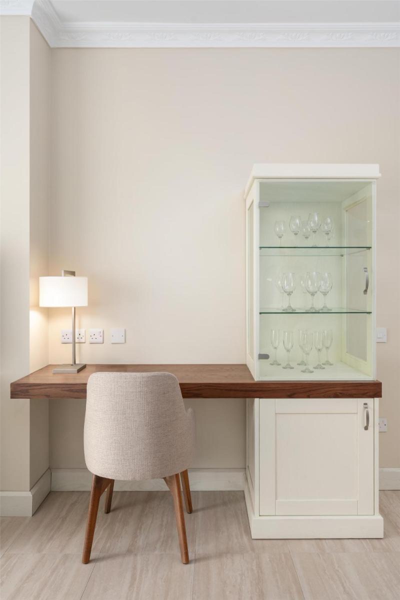 Kempinski Hotel San Lawrenz