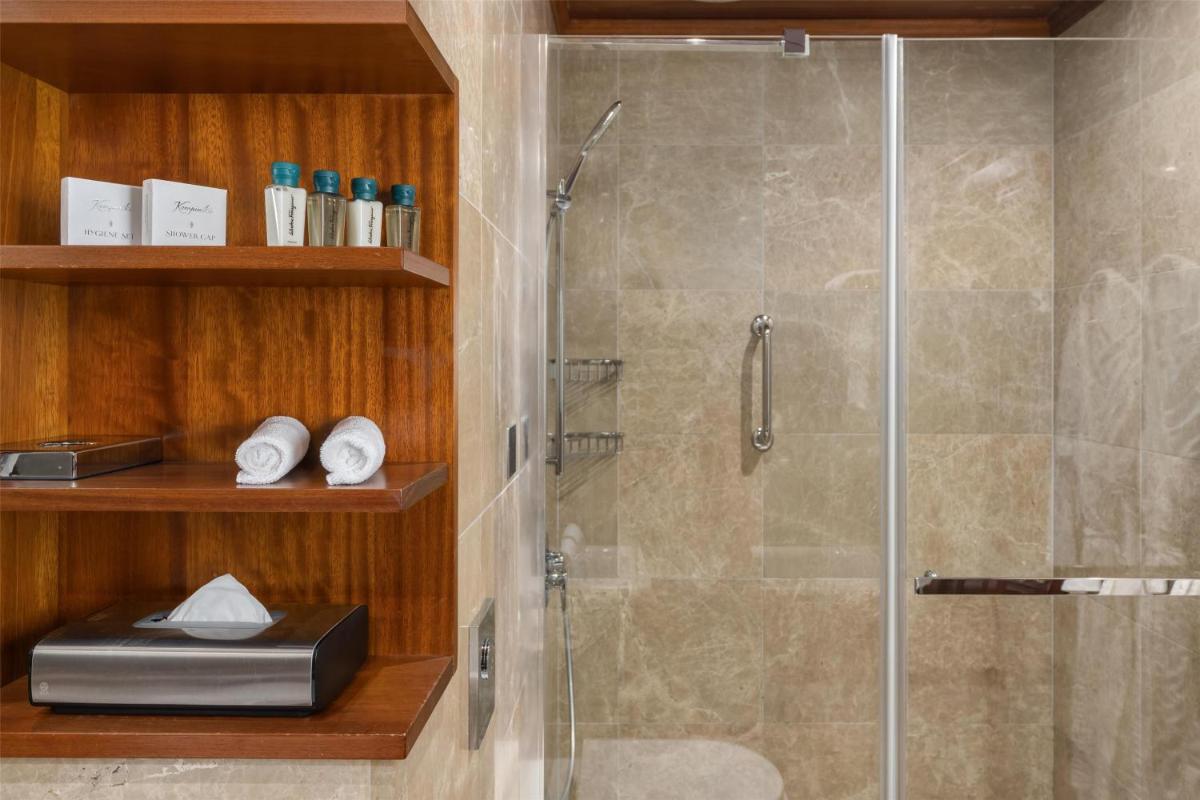 Kempinski Hotel San Lawrenz