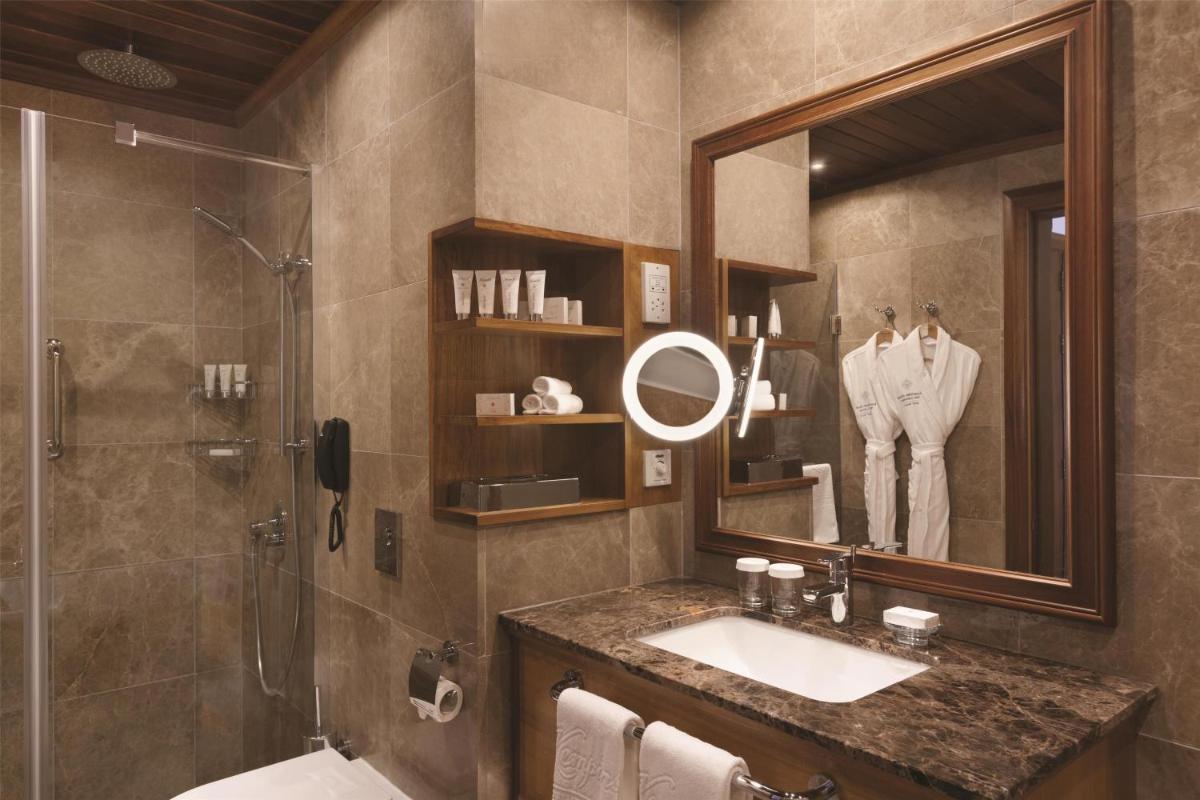 Kempinski Hotel San Lawrenz